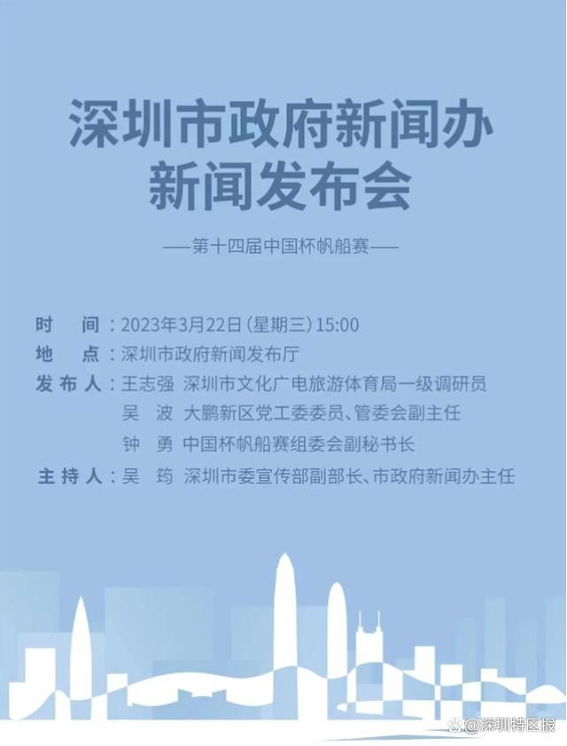 熬夜小黄人必备